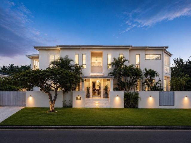 House for sale in Brighton, City of Brisbane