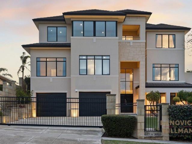 House for sale in Western Australia