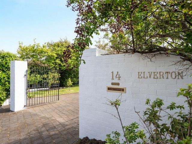 House for sale in Sandy Bay, Tasmania