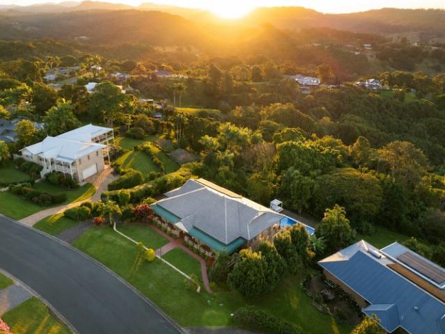 House for sale in Terranora, New South Wales
