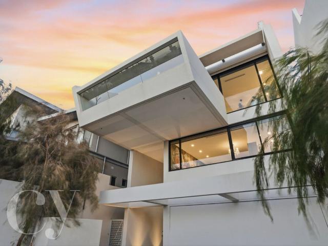 House for sale in Western Australia