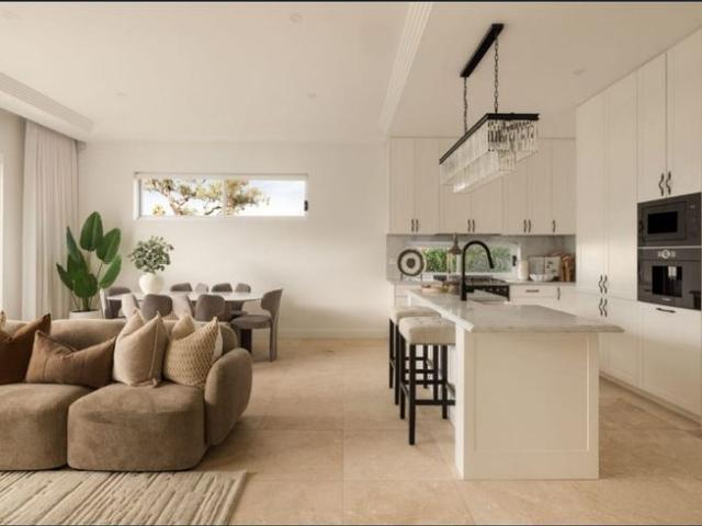 House for rent in Inner West, Sydney
