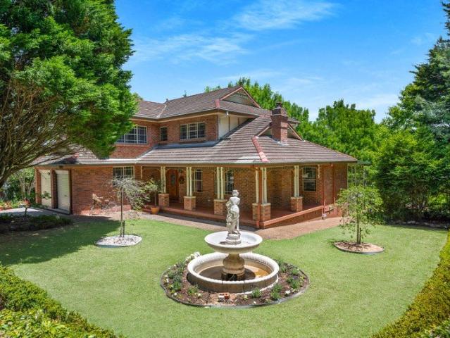 House for sale in Berry, New South Wales