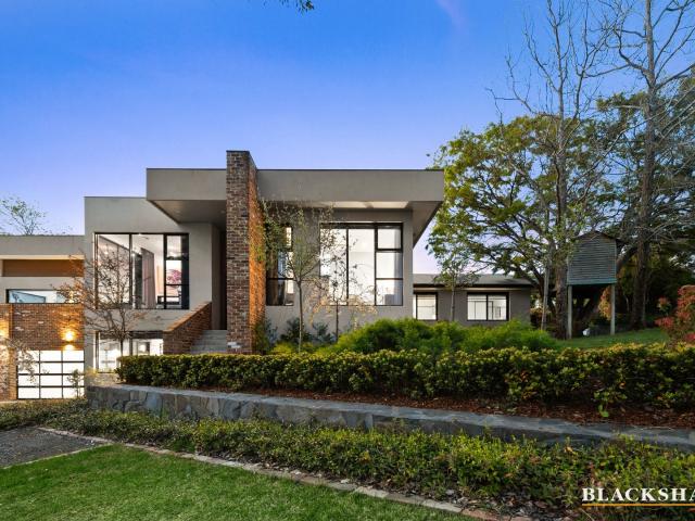 Property for sale in Woden, Australian Capital Territory