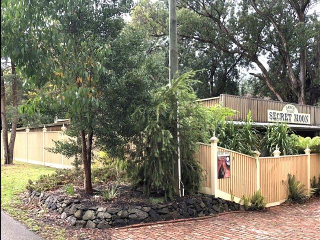 House for sale in Gembrook, Melbourne