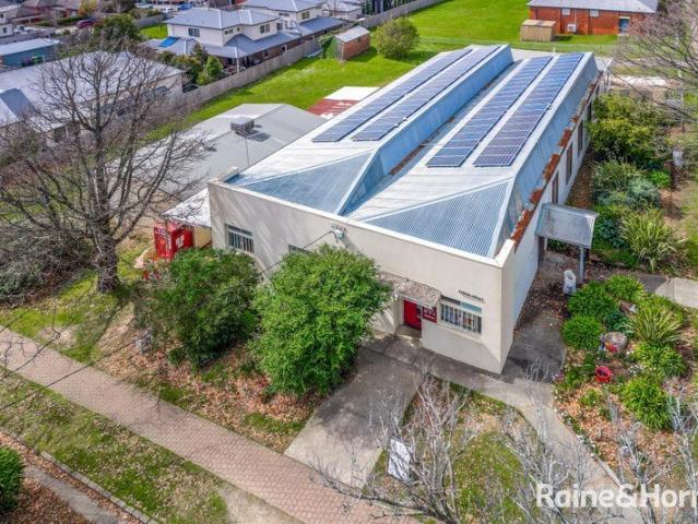 House for sale in Gisborne, Victoria