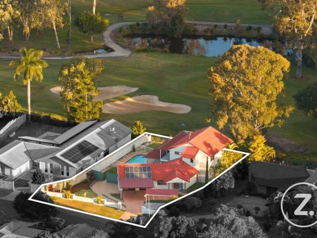 House for sale in Fernbrook, Queensland