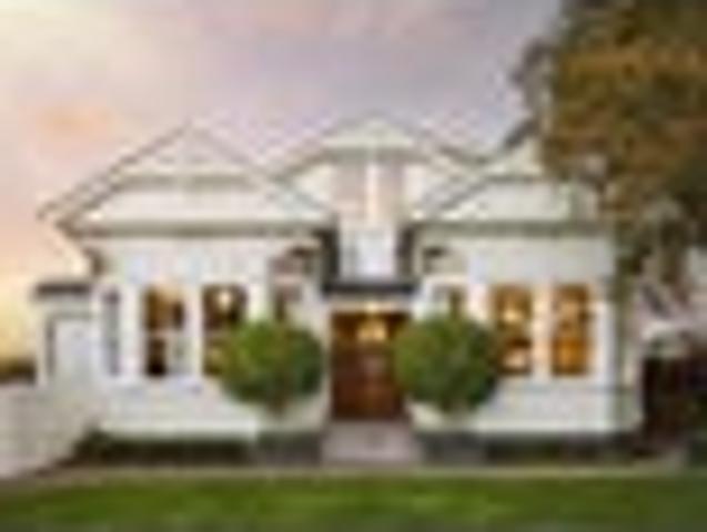House for sale in Hamilton, Waikato