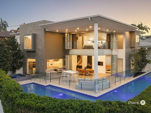 House for sale in Toombul, Queensland