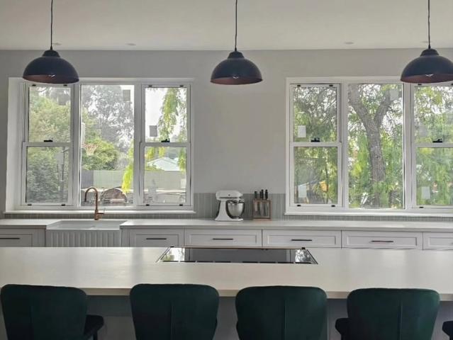 House for sale in Albury, New South Wales