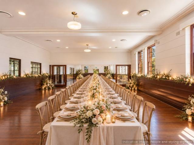 Townhouse for rent in Northern Beaches, Sydney