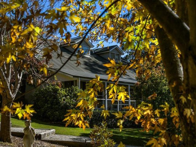 House for sale in Bowral, New South Wales