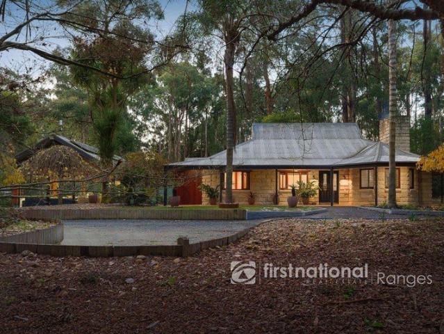 House for sale in Camerons Creek, Victoria