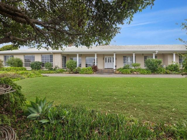 House for sale in Kingscote, South Australia