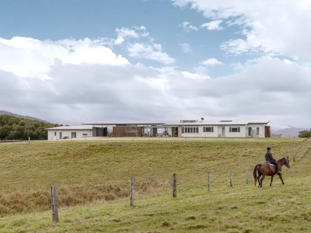 Cottage for sale in Stokers Siding, New South Wales