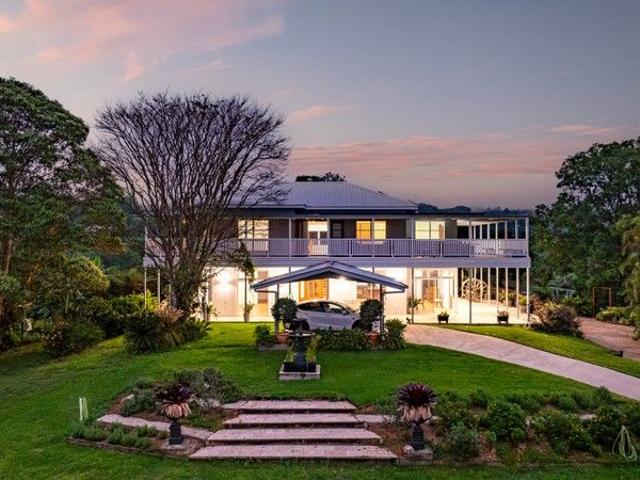 House for sale in Kings Creek, Queensland