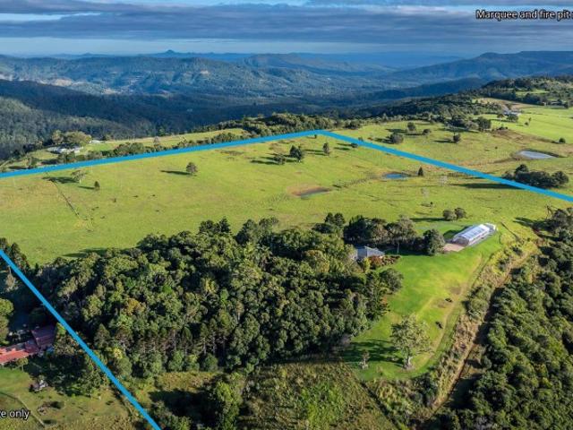 Property for sale in Fernbrook, Queensland