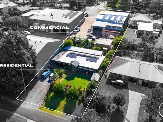 House for sale in Tamborine Mountain, Queensland