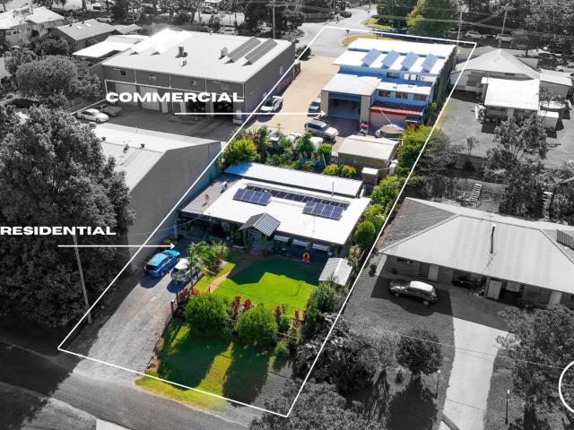 House for sale in Tamborine Mountain, Queensland