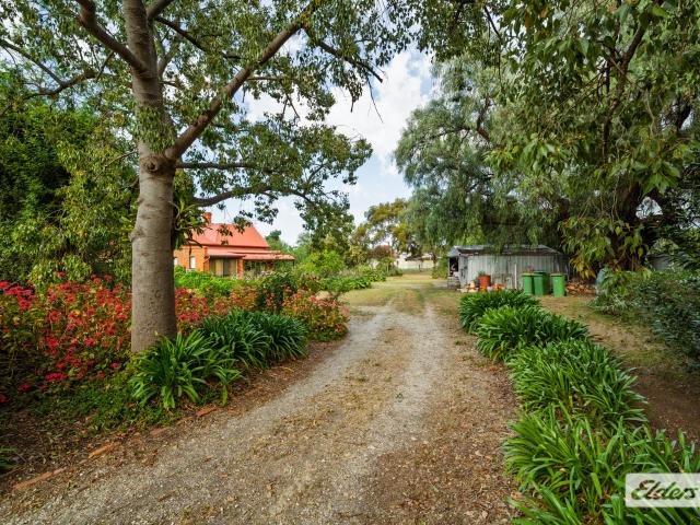 House for sale in Brimin, Victoria