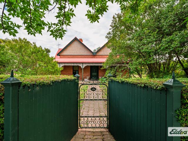 House for sale in Brimin, Victoria