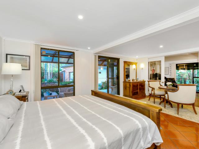 House for sale in Gosford, New South Wales