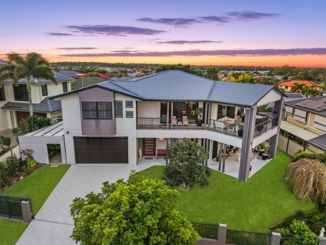 House for sale in Toombul, Queensland