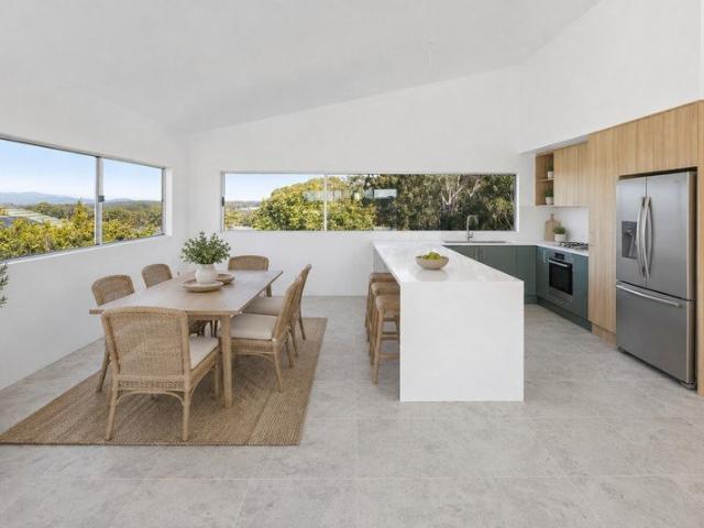 House for sale in Nambucca Heads, New South Wales