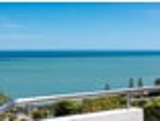 House for sale in Cable Bay, Nelson Bays
