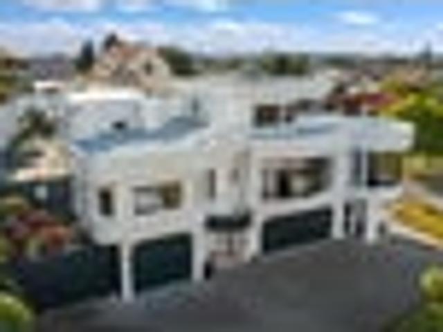 House for sale in Whangarei, Northland