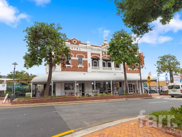 Townhouse for sale in Toombul, Queensland