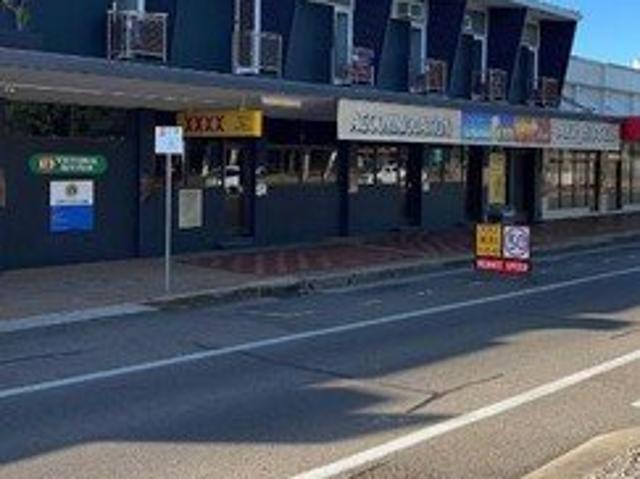 Property for sale in Ayr, Queensland