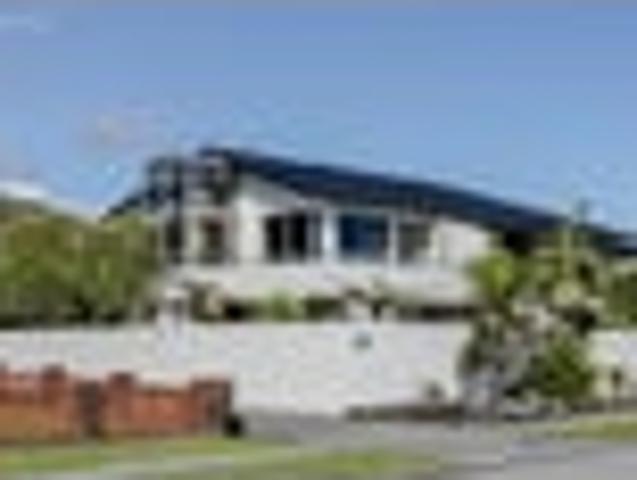 House for sale in Cobden, West Coast