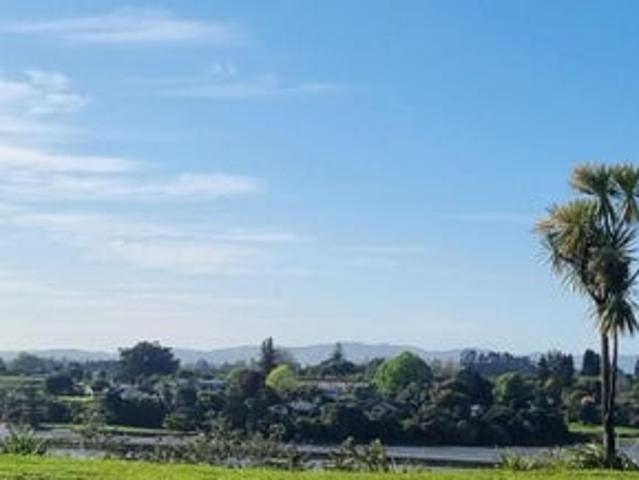 House for sale in Whakamarama, Bay Of Plenty