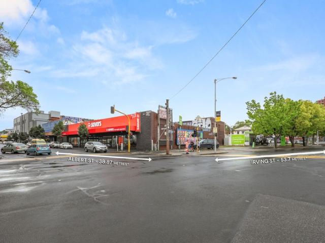 Property for sale in Camerons Creek, Victoria