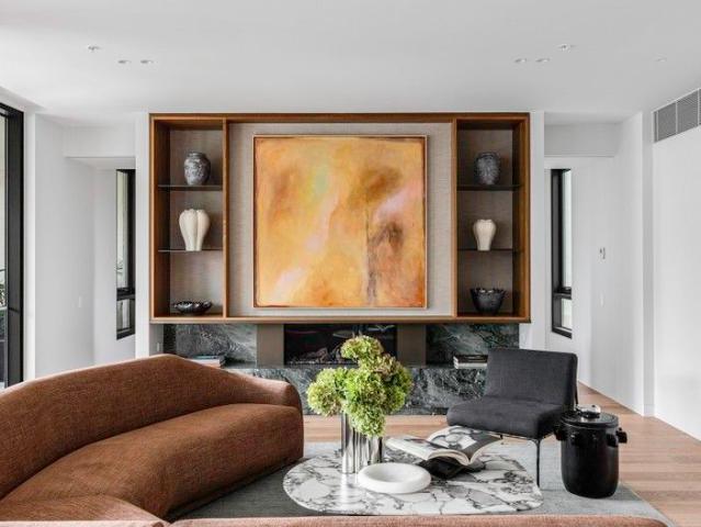 Apartment for sale in Camerons Creek, Victoria