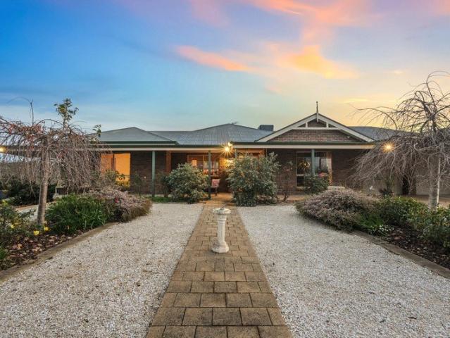 House for sale in Kersbrook, South Australia