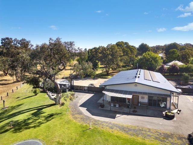 House for sale in Molong, New South Wales