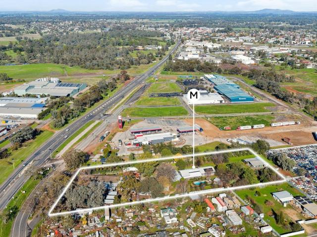 Retail for sale in Bedgerabong, New South Wales