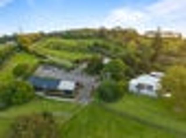 House for sale in Kawau Island