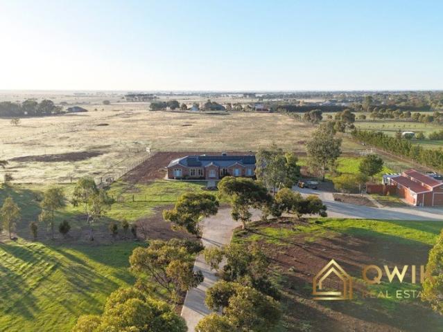 House for sale in Camerons Creek, Victoria