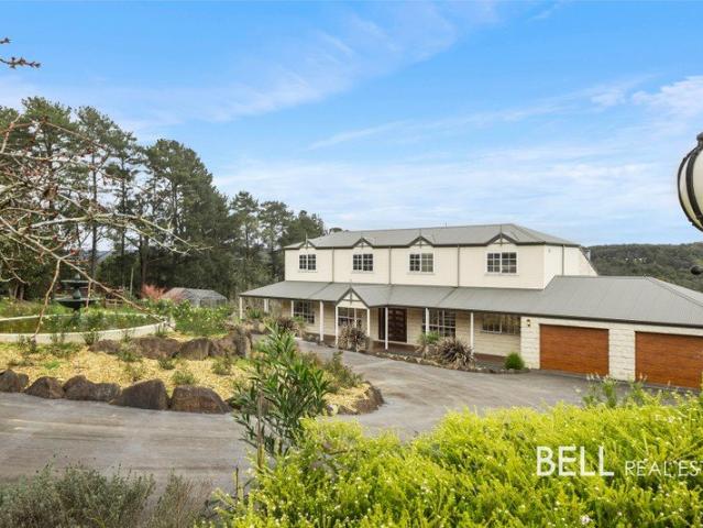 House for sale in Camerons Creek, Victoria