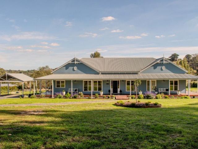 House for sale in Korumburra, Victoria