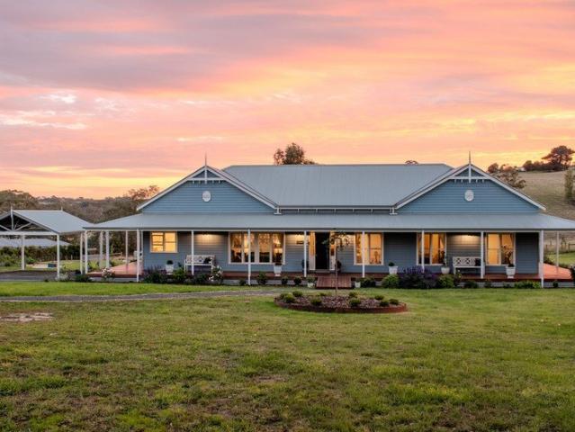 House for sale in Korumburra, Victoria