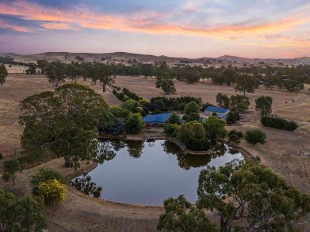 House for sale in Maindample, Victoria