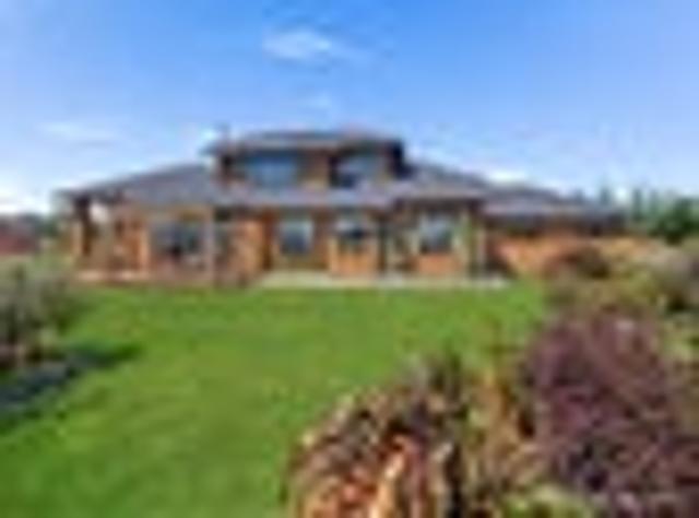 House for sale in Canterbury
