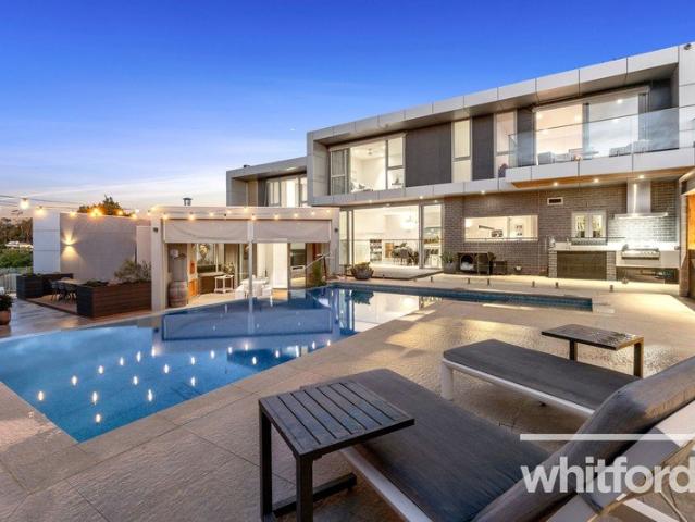 House for sale in Geelong, Victoria