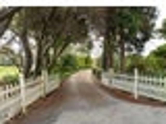 House for sale in Otakou