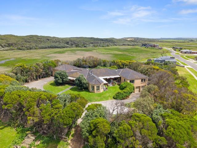 House for sale in Warrnambool, Victoria