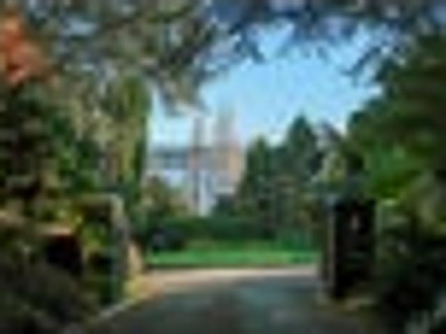 House for sale in Ngongotaha, Bay Of Plenty